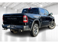 COME SEE WHY ''NOBODY BEATS A DEAL FROM PEEL!'' Your Source for ALL make and models used cars and tr... (image 1)