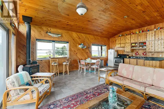0 CORN ISLAND Front of Yonge, Ontario in Houses for Sale in Kingston - Image 11