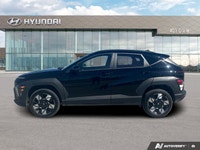 The advertised vehicle price is based on a promotional finance offer. Customers who purchase the veh... (image 1)