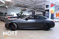 Power Adjustable Heated Leather Seats w/ Memorized Driver Seat Settings, Heated Steering Wheel, Harm... (image 1)