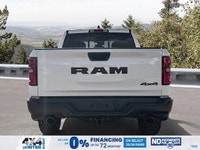 Welcome to Moncton Chrysler Jeep Dodge. http://www.chrysler.com/hostd/windowsticker/getWindowSticker... (image 4)