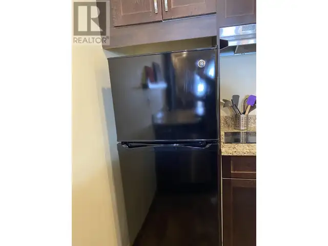 16 B1 134 MADRONA DRIVE Galiano Island, British Columbia in Condos for Sale in Sunshine Coast - Image 26