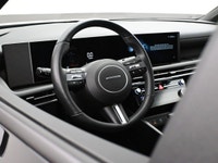 Experience the perfect blend of utility, style, and modern technology with this 2025 Hyundai Santa C... (image 5)