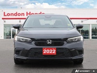 Come visit our London Honda team, you can find us at 560 Wharncliffe Rd S, London, ON, N6J 2N4, or c... (image 7)