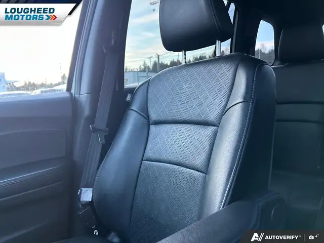 2019 Honda Passport EX-L PREMIUM in Cars & Trucks in Mission - Image 17