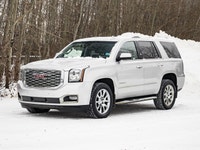 This vehicle has undergone a Certified Pre-Owned inspection. As part of the reconditioning process,... (image 2)