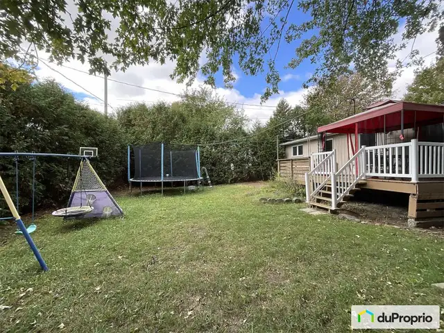 $429,900 - Bungalow for sale in Granby in Houses for Sale in Granby - Image 5