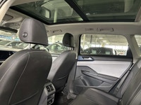**FORMER DAILY RENTAL** FEATURING : REMOTE START, PANORAMIC ROOF, WELL EQUIPPED, VERY CLEAN! FINISHE... (image 6)