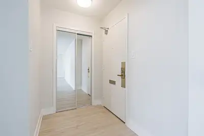 Sign a 2-Year Lease & Lock In Your Rate with No Increases* 2 Year Lease, ZERO Increase. Secure today...