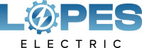 Professional electrician & contracting services (647-401-9648)