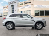 *VEHICLE DESCRIPTION* This vehicle has recently arrived and is in the process of being prepared for... (image 6)