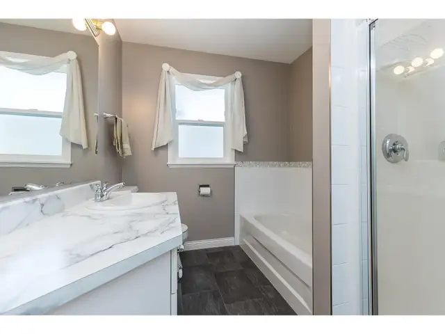 35148 KNOX CRESCENT Abbotsford, British Columbia in Houses for Sale in Abbotsford - Image 24