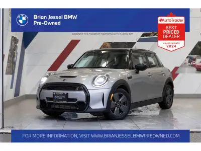 Climate Control, Synthetic Leather Seats, Forward Collision Mitigation, LED Lights, Air Conditioning...