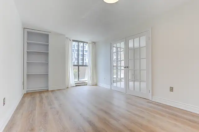 188 Spadina Ave - 405 in Long Term Rentals in City of Toronto - Image 19