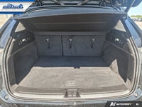 Come see this certified 2022 Buick Envision Preferred AWD | Sport Touring | Sunroof | Factory Hitch... (image 9)