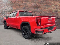 Come see this 2019 GMC Sierra 1500 Elevation while we still have it in stock! * This GMC Sierra 1500... (image 2)