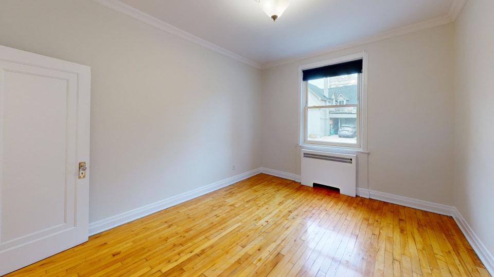 Apartment for Rent at 335 Metcalfe, Centretown 5