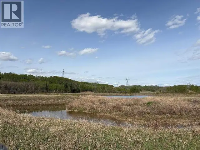 TWP 512A RR 31 Rural Leduc County, Alberta in Land for Sale in Edmonton - Image 15