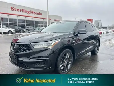 Come visit our Sterling Honda team, you can find us at 1495 Upper James Street, Hamilton, ON L9B 1K2...