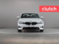 Electric Parking Brake, Brake Assist, Cornering Lights and more! Clutch is the largest online used c... (image 2)
