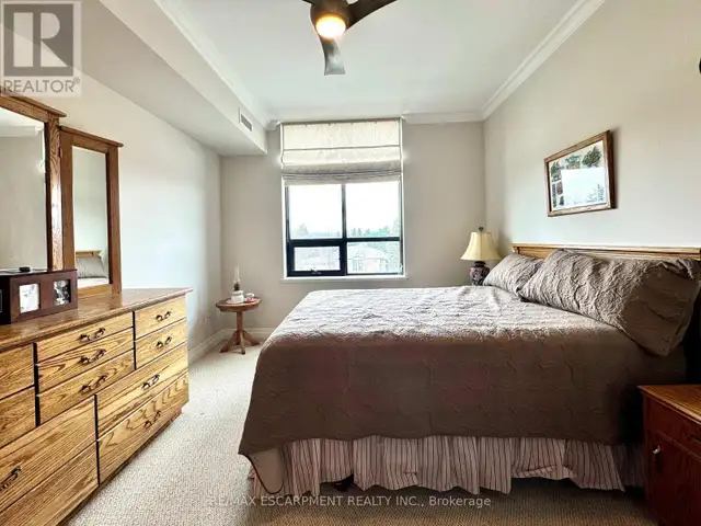 309 - 3290 NEW STREET Burlington (Roseland), Ontario in Condos for Sale in Oakville / Halton Region - Image 19