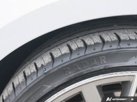 * Drivetrain: Full-time quattro all-wheel drive. * Transmission: 7-speed S tronic dual-clutch automa... (image 9)