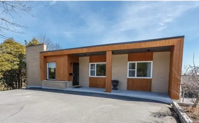 2137 Ocean West Way, unit #4 in Long Term Rentals in Saint John - Image 2