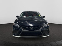 Check out this vehicle's pictures, features, options and specs, and let us know if you have any ques... (image 7)