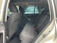 WAS: $7450 NOW: $5950 plus taxes and licensing feesVehicle is not drivable as it is NOT certified. C... (image 9)