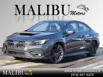 FINISHED IN GREY ON BLACK IN CLOTH, EQUIPPED WITH BLIND SPOT GLASS POWER ROOF, 18 SPORT WHEELS,KEY-L...