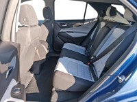 **Strickland's is home of the Hassle-Free car shopping experience. We make car buying fun, find your... (image 8)