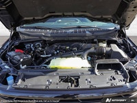 Rose City Ford This Ford F-150 has a trusty Regular Unleaded 2.7 L EcoBoost engine powering this Aut... (image 5)