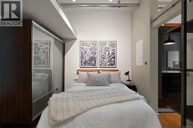 511 1029 View St Victoria, British Columbia in Condos for Sale in Victoria - Image 8