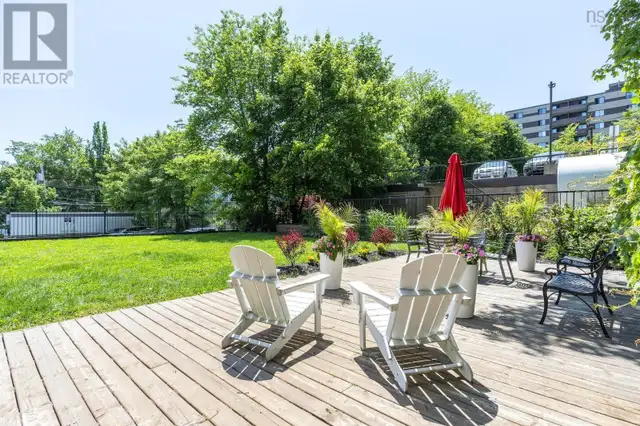 207 5234 Morris Street Halifax, Nova Scotia62863767733890124