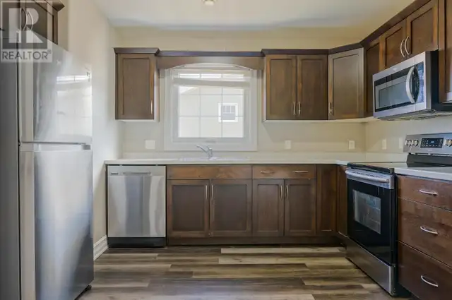 153 Heron Drive Stratford, Prince Edward Island in Houses for Sale in Charlottetown - Image 9