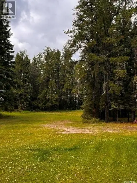 Larsen Ranch Big River Rm No. 555, Saskatchewan in Land for Sale in Meadow Lake - Image 34