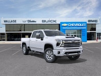 WAS: $119310 NOW: $115310 plus taxes and licensing fees Safety Equipment Daytime Running Lamps with... (image 1)