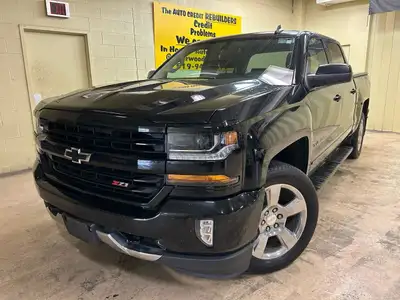 WE ARE THE CREDIT REBUILDERS!! Good Credit, Bad Credit, or No Credit, it's NO PROBLEM FOR US. IN HOU...