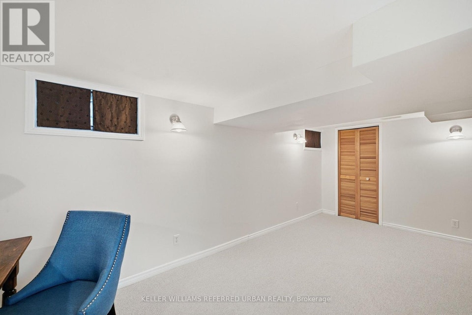 569 Masson Street Oshawa (O'Neill), Ontario, photo 27 of 40