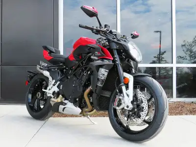 Save $8614 as part of our Winter Sale - on now while quantities last! Contact one of our Sales Speci...