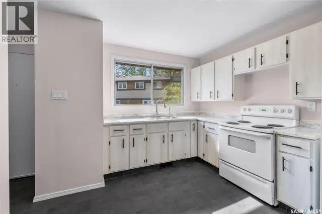 1342 Brown STREET Regina, Saskatchewan in Condos for Sale in Regina - Image 6