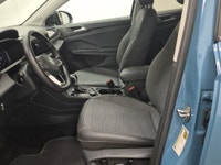 1.5L Turbocharged Engine | 7-Speed DSG Automatic Transmission | 4MOTION All-Wheel Drive | Black Edit... (image 3)