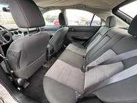 TIGER AUTO SALES LTD - Quality Pre-Owned Car Dealership - Located at 2275 Dundas St., London, Ontari... (image 7)
