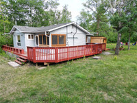 81 Methuen Bay Hillside Beach, Manitoba