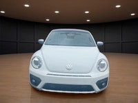 Price includes $1,000 finance credit. Price does not include fees or taxes. Experience the unique ch... (image 2)
