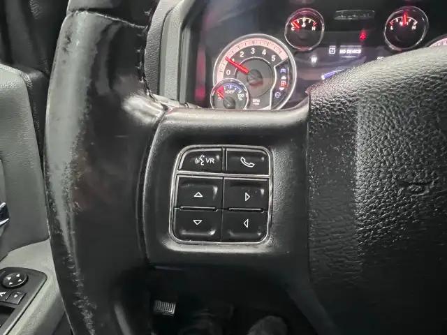 2017 Ram 15005502227063727923226