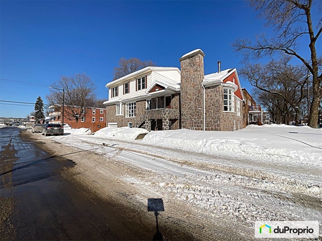 2e avenue — photo 2