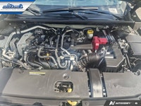 Come see this certified 2024 Nissan Sentra SV | Heated Seats | Adaptive Cruise | Remote Start | CarP... (image 8)