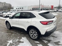 Come visit our London Honda team, you can find us at 560 Wharncliffe Rd S, London, ON, N6J 2N4, or c... (image 4)