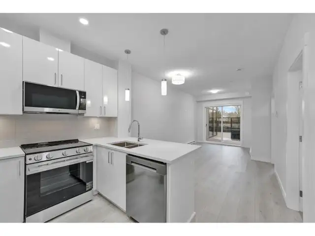 100 33886 PINE STREET Abbotsford, British Columbia in Condos for Sale in Abbotsford - Image 4